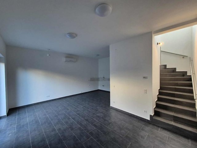 Eladó sorház, Mogyoródon 99.9 M Ft, 4 szobás