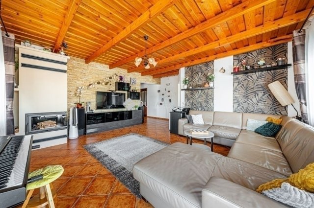 Eladó családi ház, Budapesten, XVIII. kerületben 199 M Ft