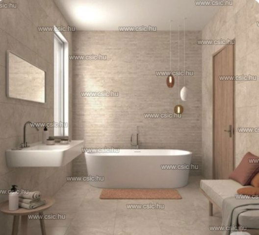 Eladó családi ház, Szadán 119 M Ft, 1+4 szobás