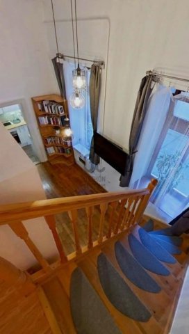 Eladó téglalakás, Budapesten, VIII. kerületben 49.9 M Ft