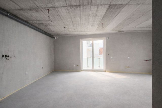 Eladó téglalakás, Győrött 62.521 M Ft, 3 szobás