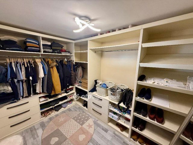 Eladó családi ház, Miskolcon 61.9 M Ft, 4 szobás