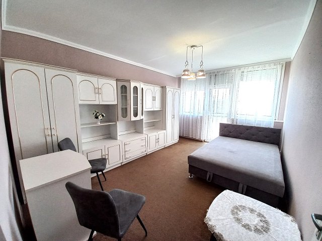 Eladó panellakás, Debrecenben 52.5 M Ft, 2 szobás