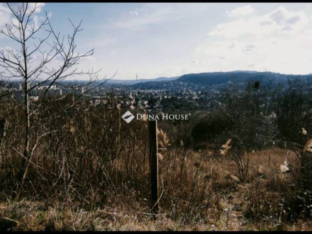 Eladó telek, Budapesten, III. kerületben 11.999 M Ft