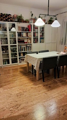 Eladó sorház, Egerben 85 M Ft, 4 szobás / költözzbe.hu