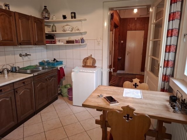 Eladó családi ház, Budapesten, XVII. kerületben 107 M Ft