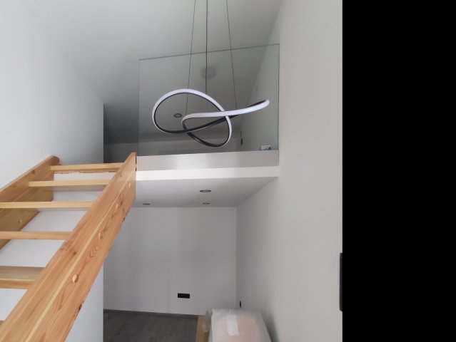 Kiadó téglalakás, albérlet, VIII. kerületben, Kőris utcában