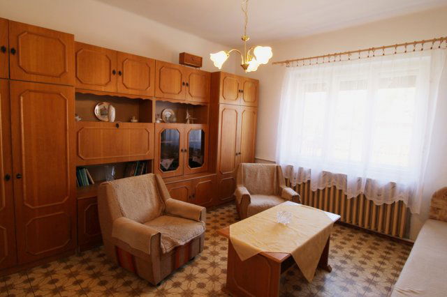 Eladó családi ház, Mályin 29.9 M Ft, 2 szobás