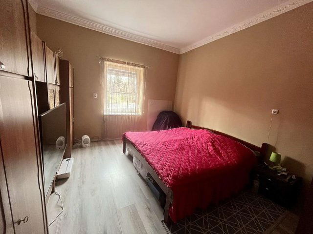 Eladó családi ház, Budapesten, XV. kerületben 124.9 M Ft