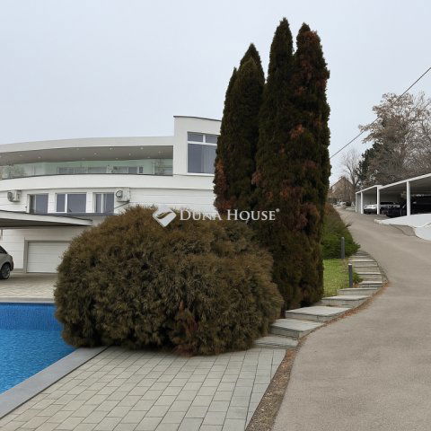 Eladó téglalakás, Budapesten, III. kerületben 194.9 M Ft