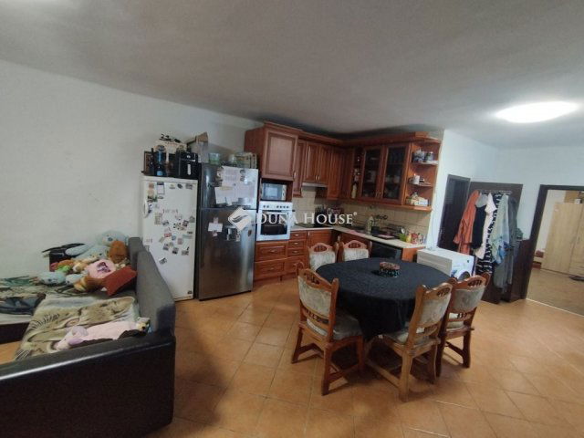 Eladó családi ház, Tatabányán, Templom utcában 57.99 M Ft