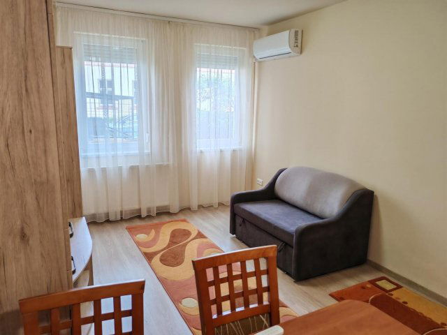 Kiadó téglalakás, albérlet, Nyíregyházán 150 E Ft / hó