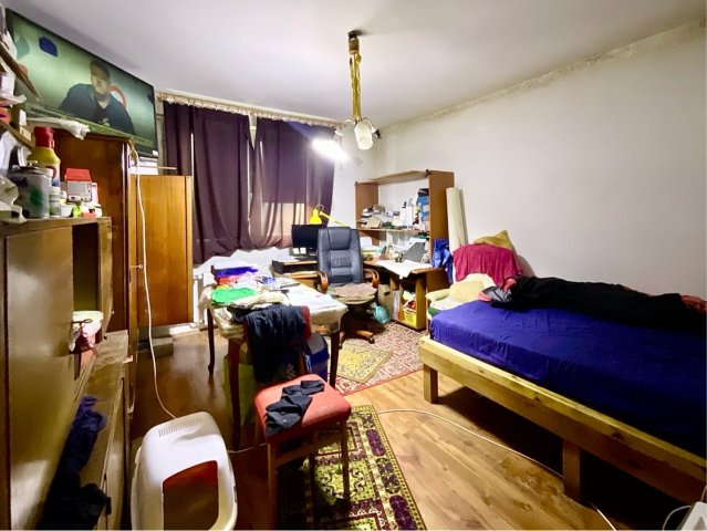 Eladó családi ház, Nemesbükön 9.1 M Ft, 2 szobás
