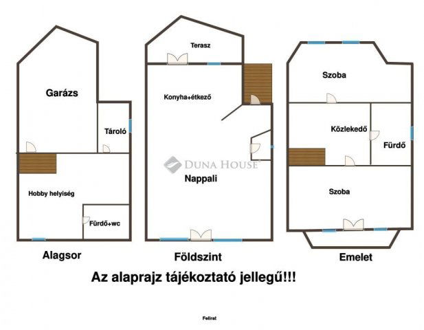 Eladó sorház, Budapesten, III. kerületben, Erdőalja úton