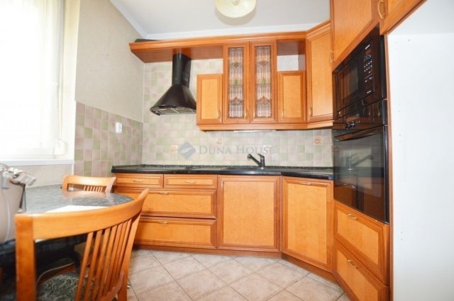 Eladó téglalakás, Budapesten, XIV. kerületben 84 M Ft, 2 szobás