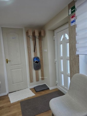 Eladó téglalakás, Pápán 44.9 M Ft, 3 szobás