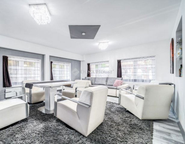 Eladó családi ház, Pomázon, Katona Sándor utcában 199 M Ft