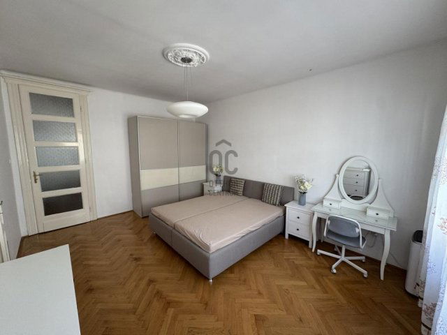 Eladó téglalakás, Budapesten, II. kerületben 158 M Ft, 3 szobás