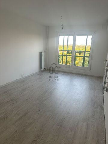 Eladó panellakás, Budapesten, IV. kerületben 51.3 M Ft, 2 szobás