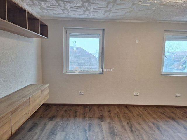 Eladó családi ház, Budapesten, XXIII. kerületben 59.9 M Ft