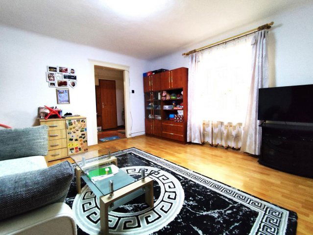 Eladó téglalakás, Budapesten, IX. kerületben 98.9 M Ft, 3 szobás