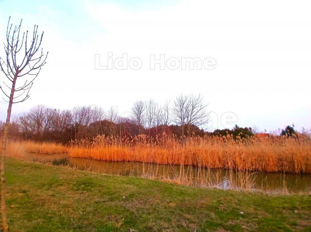 Eladó családi ház, Vámosszabadin 69.5 M Ft, 3 szobás