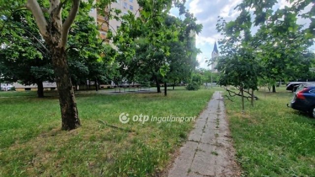 Eladó panellakás, Budapesten, XX. kerületben 74.9 M Ft