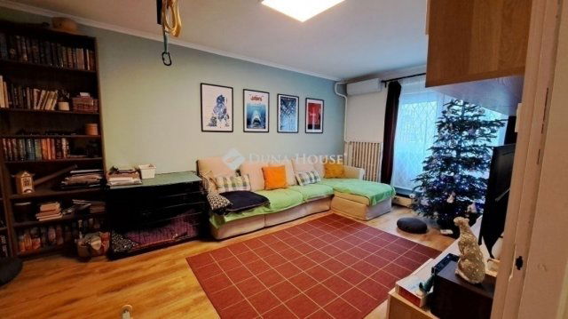 Eladó panellakás, Budapesten, XVII. kerületben 72.9 M Ft