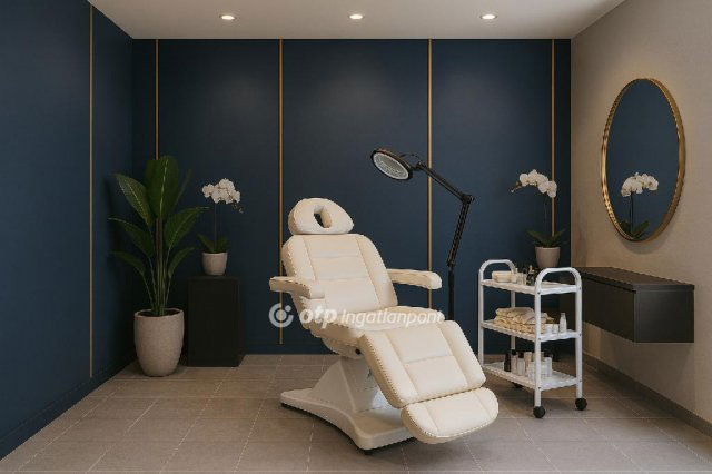 Eladó iroda, Budapesten, XIV. kerületben 127.9 M Ft