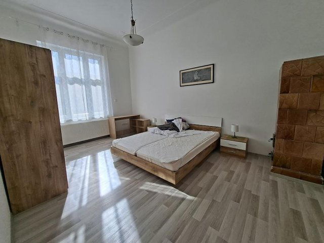 Eladó téglalakás, Budapesten, XIV. kerületben 147 M Ft, 4 szobás