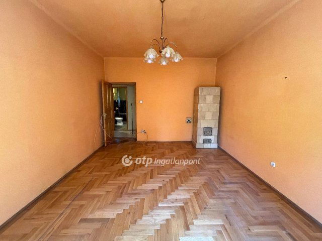 Eladó téglalakás, Budapesten, XV. kerületben 64.3 M Ft, 2 szobás