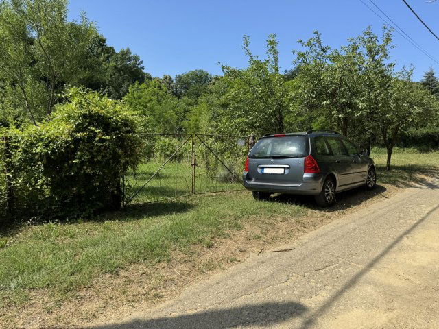 Eladó mezogazdasagi ingatlan, Szekszárdon 5.99 M Ft