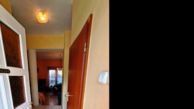 Eladó családi ház, Székesfehérvárott 99.9 M Ft, 1+4 szobás