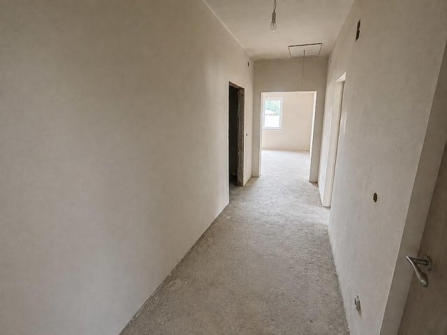 Eladó családi ház, Fóton 59.99 M Ft, 3 szobás