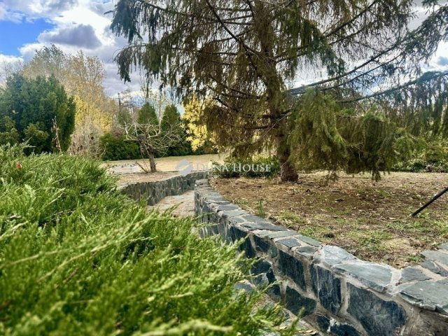 Eladó családi ház, Kecskeméten 165 M Ft, 5 szobás