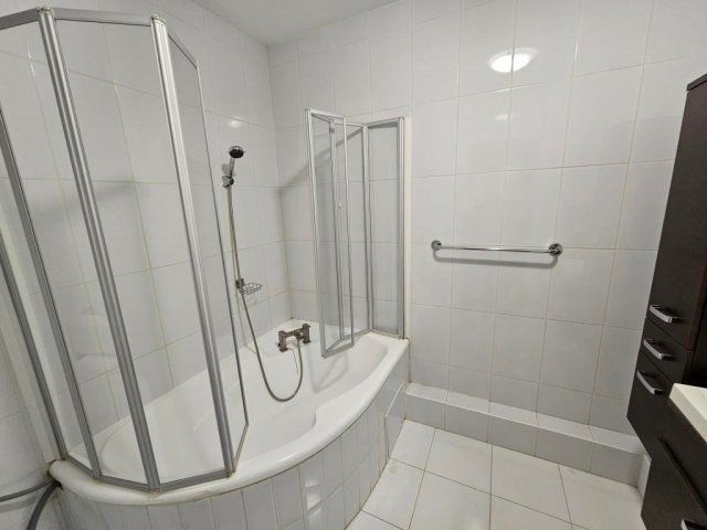 Eladó panellakás, Kaposváron, Béke utcában 31.9 M Ft, 2 szobás