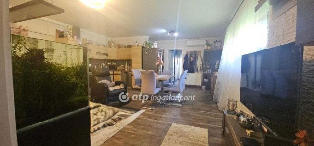 Eladó családi ház, Halásztelken 106.99 M Ft, 3 szobás