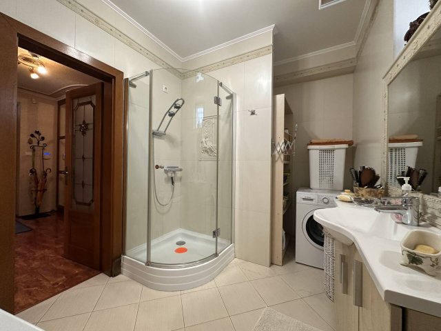 Eladó családi ház, Kazincbarcikán 139.9 M Ft, 3+2 szobás