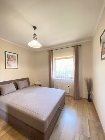 Eladó családi ház, Zalacsányon 99 M Ft, 2+1 szobás