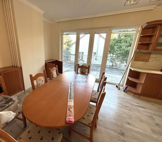 Kiadó családi ház, albérlet, Debrecenben 799 E Ft / hó