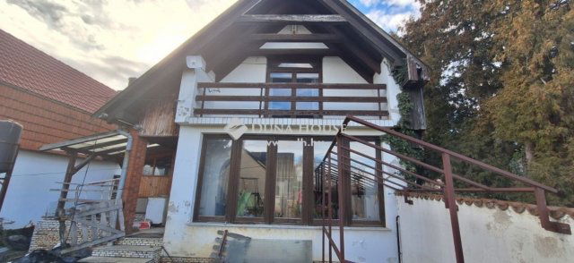Eladó családi ház, Villányban 51 M Ft, 6 szobás