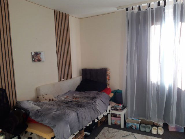 Eladó panellakás, Budapesten, XI. kerületben 89.9 M Ft, 3 szobás