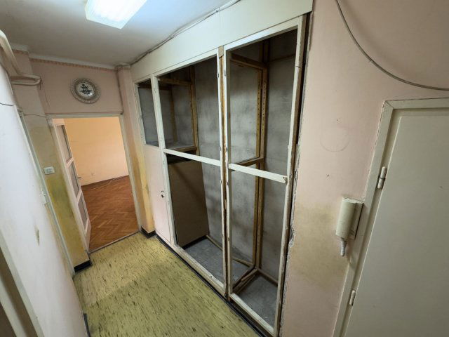 Eladó téglalakás, Miskolcon 22.89 M Ft, 2 szobás