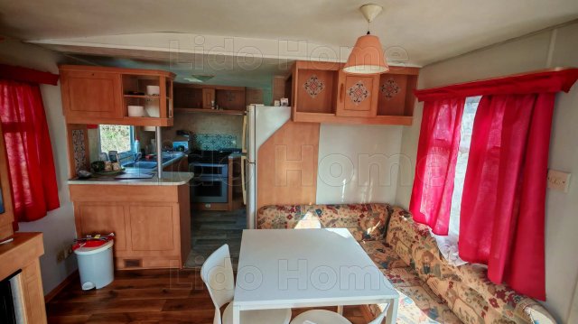 Eladó nyaraló, Almásházán 12.99 M Ft, 4 szobás