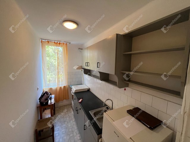 Kiadó téglalakás, albérlet, Debrecenben 170 E Ft / hó