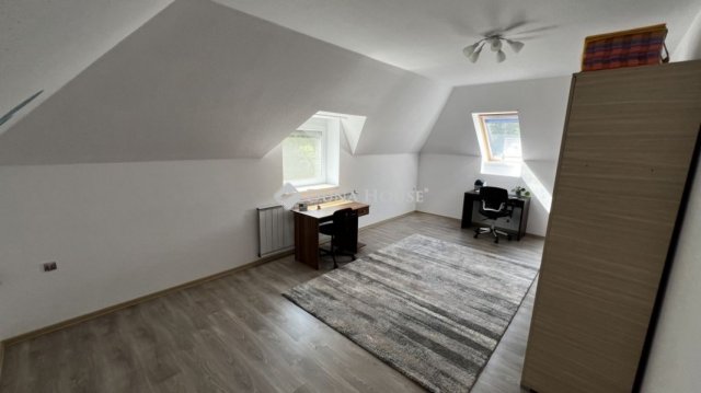 Eladó családi ház, Budapesten, XXII. kerületben 295 M Ft