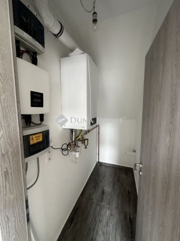 Eladó téglalakás, Pellérden 154.9 M Ft, 5 szobás