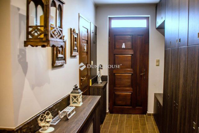 Eladó családi ház, Nagypálin 125 M Ft, 4 szobás