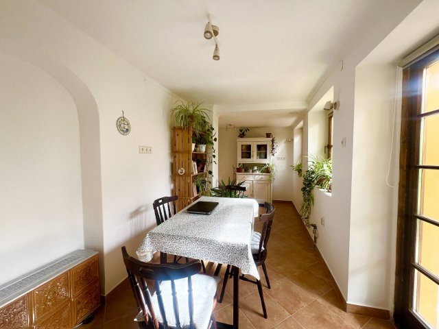 Eladó családi ház, Békéscsabán 27.5 M Ft, 1+1 szobás