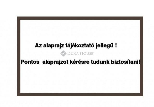 Eladó iroda, Pécsett 595 M Ft / költözzbe.hu